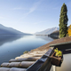 photo credit: Sotheby’s Realty